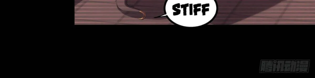 Read Roulette World (Colored) chapter 22 image 77 on Lezhin