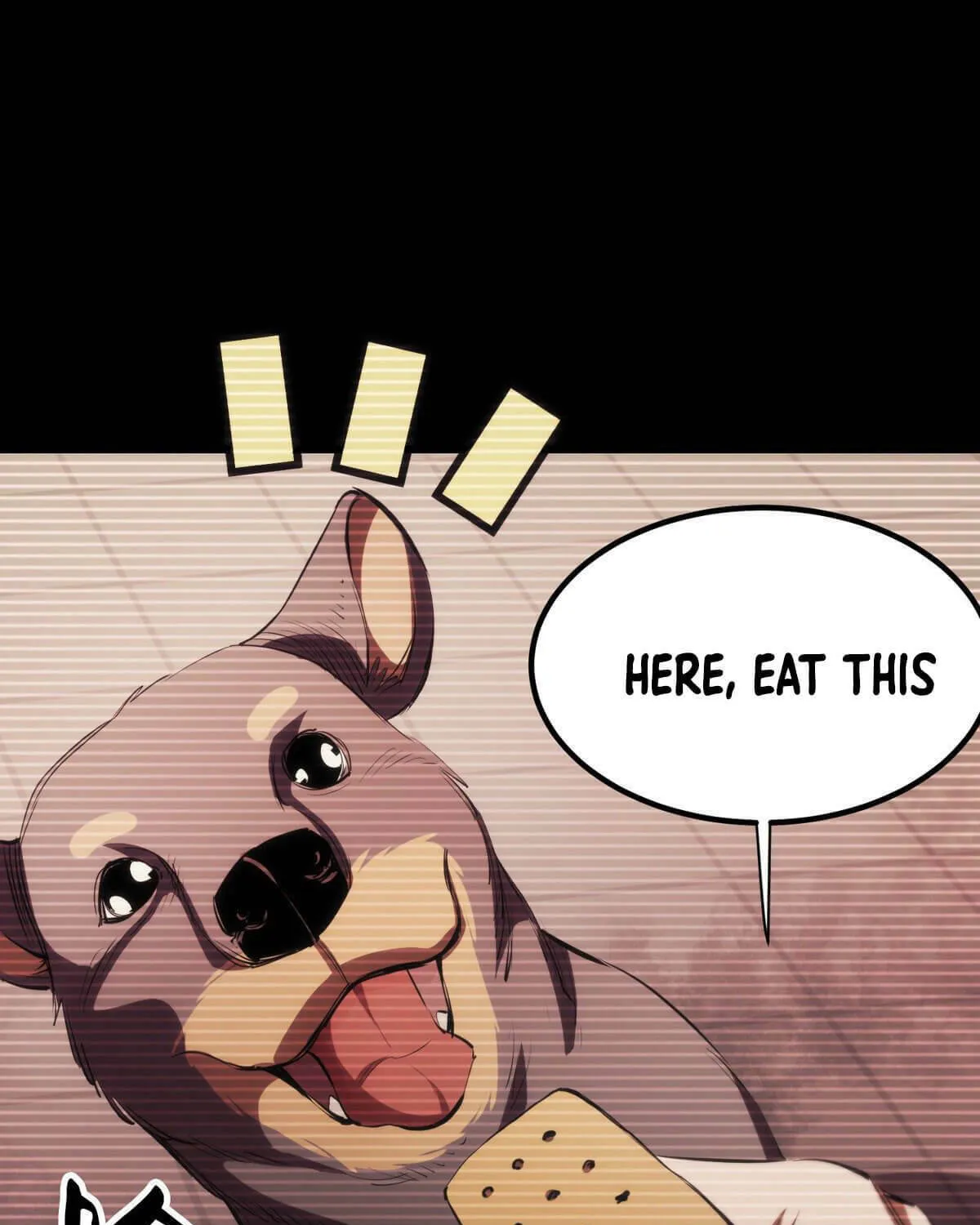Read Roulette World (Colored) chapter 22 image 78 on Lezhin