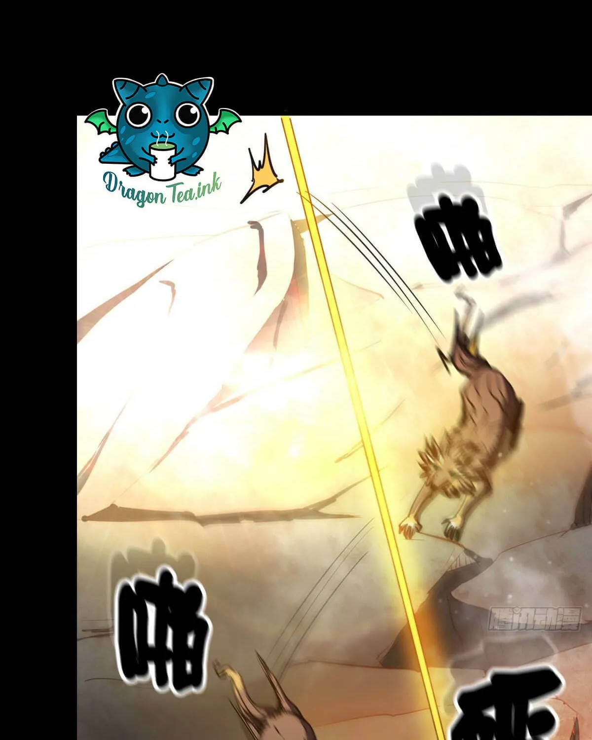 Read Roulette World (Colored) chapter 22 image 9 on Lezhin