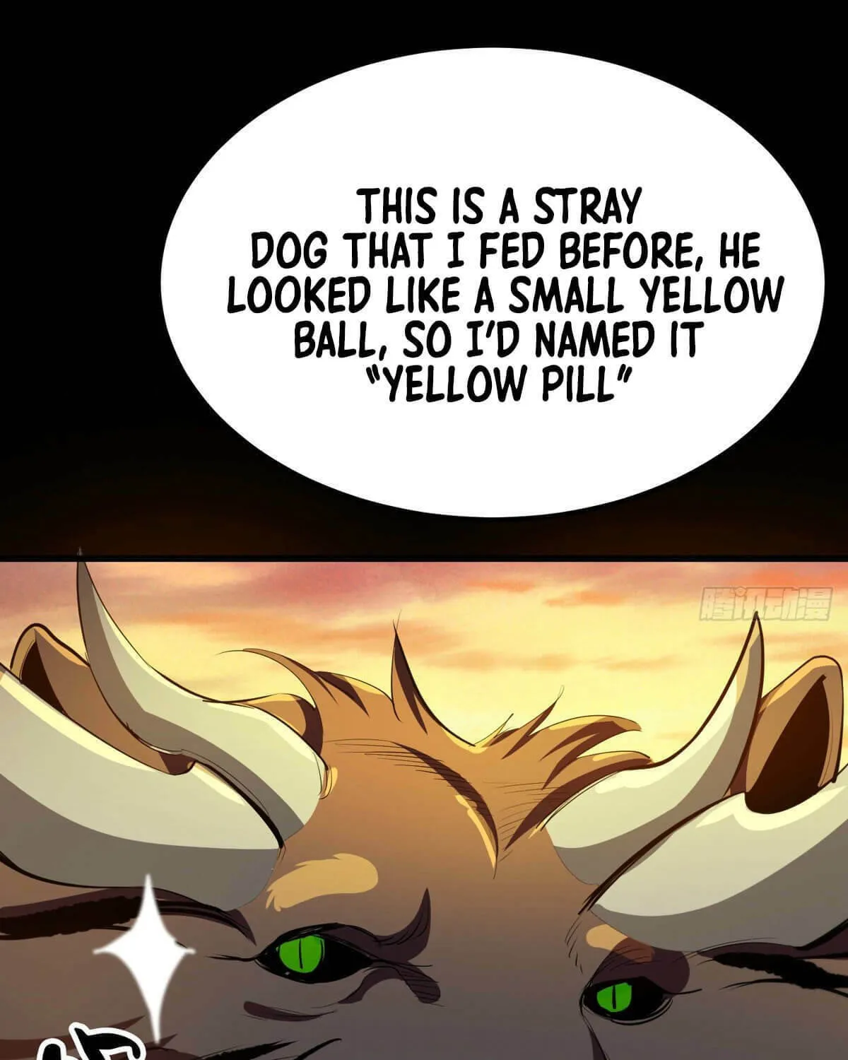 Read Roulette World (Colored) chapter 22 image 91 on Lezhin
