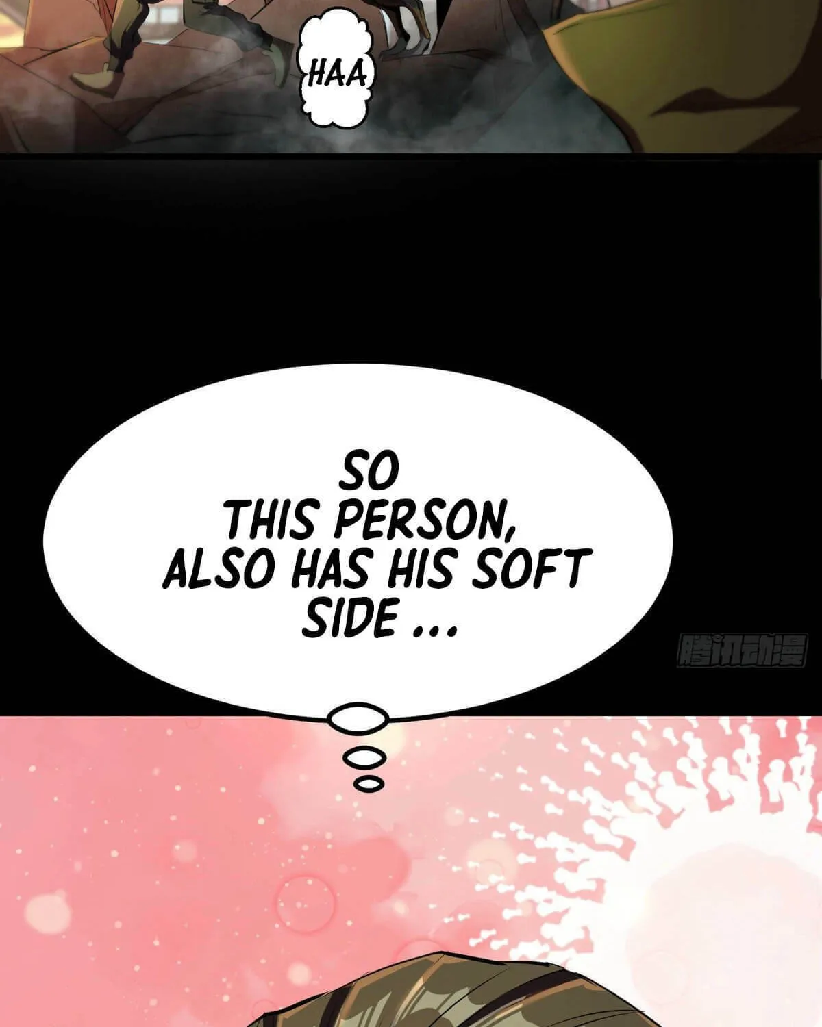 Read Roulette World (Colored) chapter 22 image 95 on Lezhin