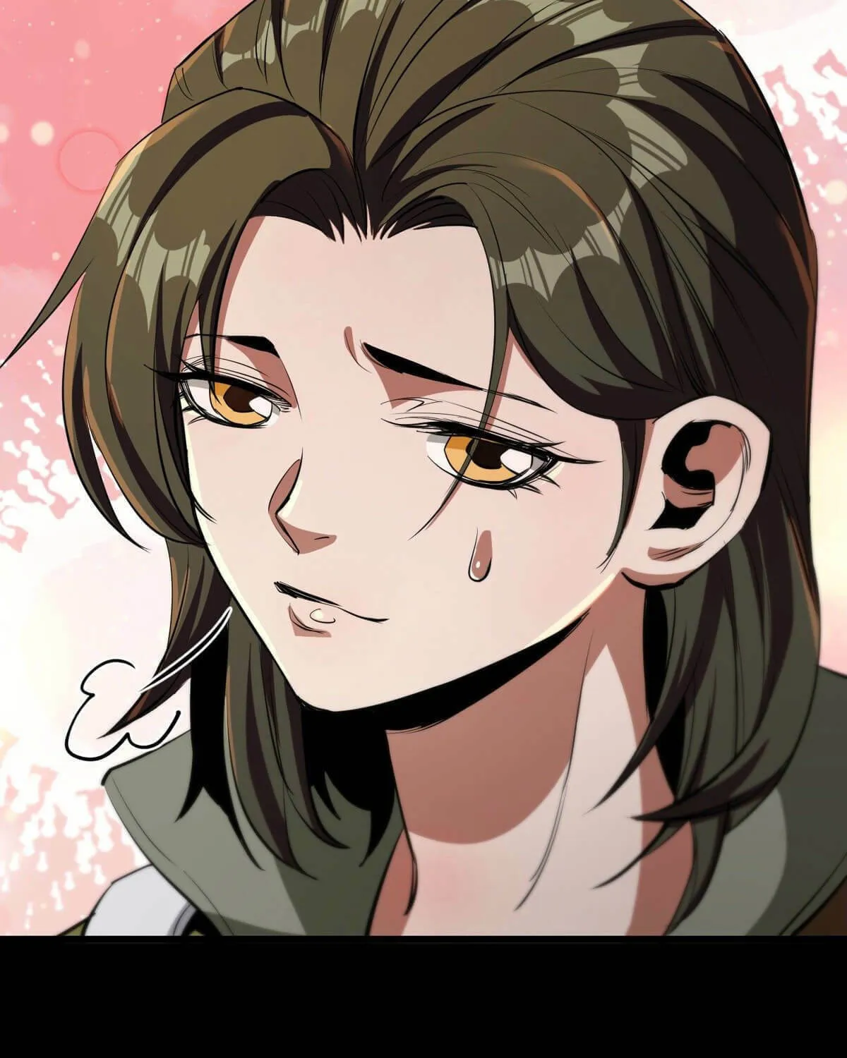 Read Roulette World (Colored) chapter 22 image 96 on Lezhin