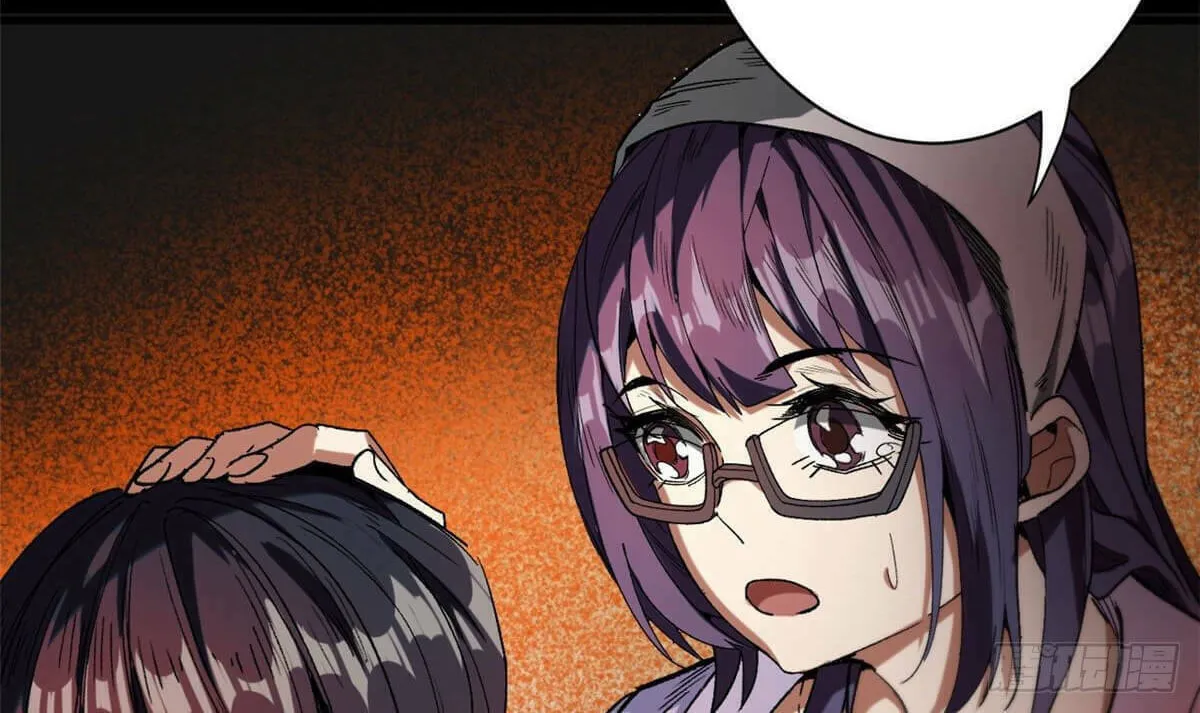 Read Roulette World (Colored) chapter 23 image 21 on Lezhin