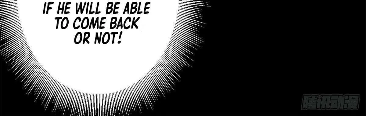 Read Roulette World (Colored) chapter 23 image 24 on Lezhin