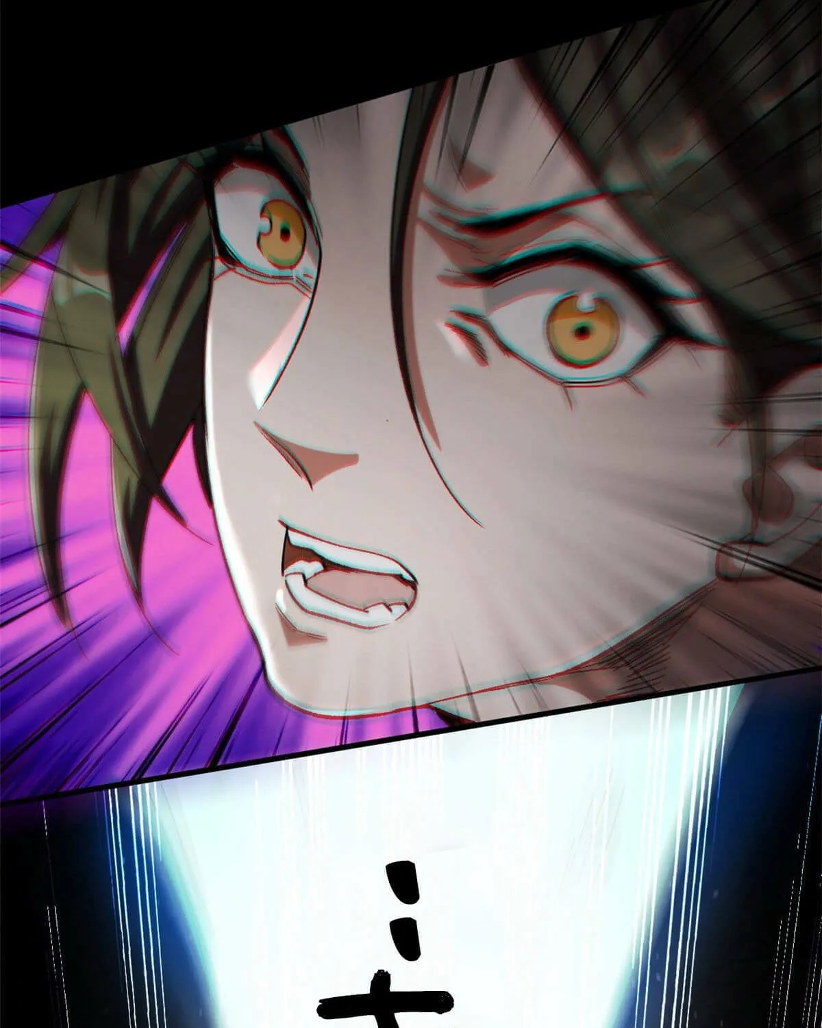 Read Roulette World (Colored) chapter 23 image 46 on Lezhin