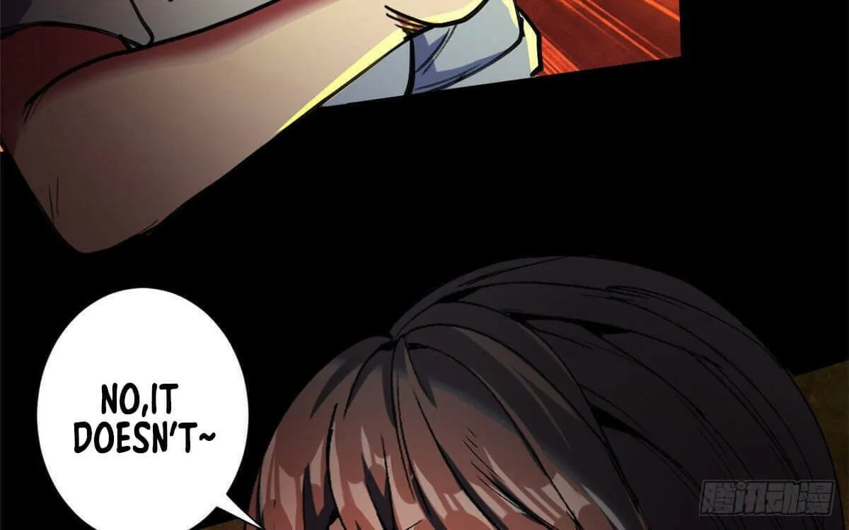 Read Roulette World (Colored) chapter 23 image 5 on Lezhin