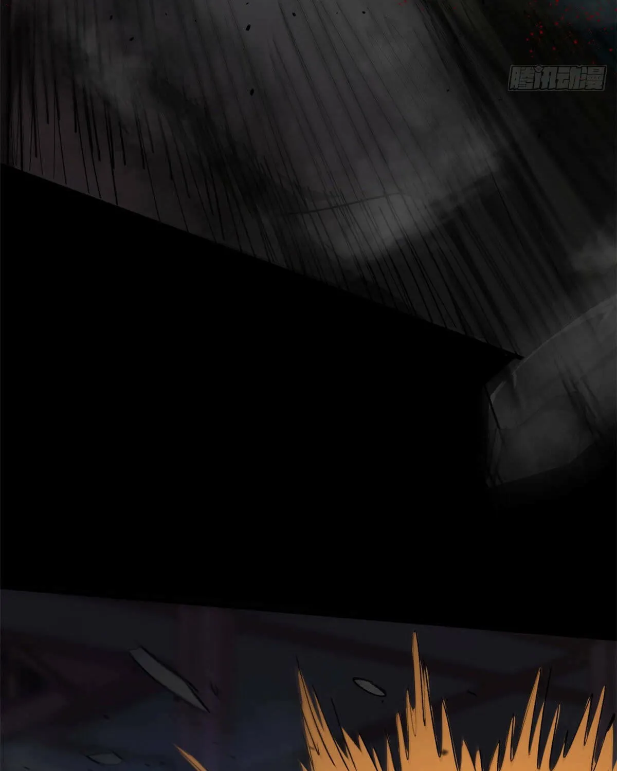 Read Roulette World (Colored) chapter 23 image 70 on Lezhin