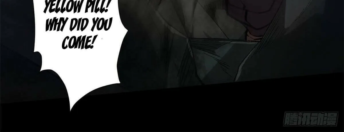 Read Roulette World (Colored) chapter 23 image 72 on Lezhin