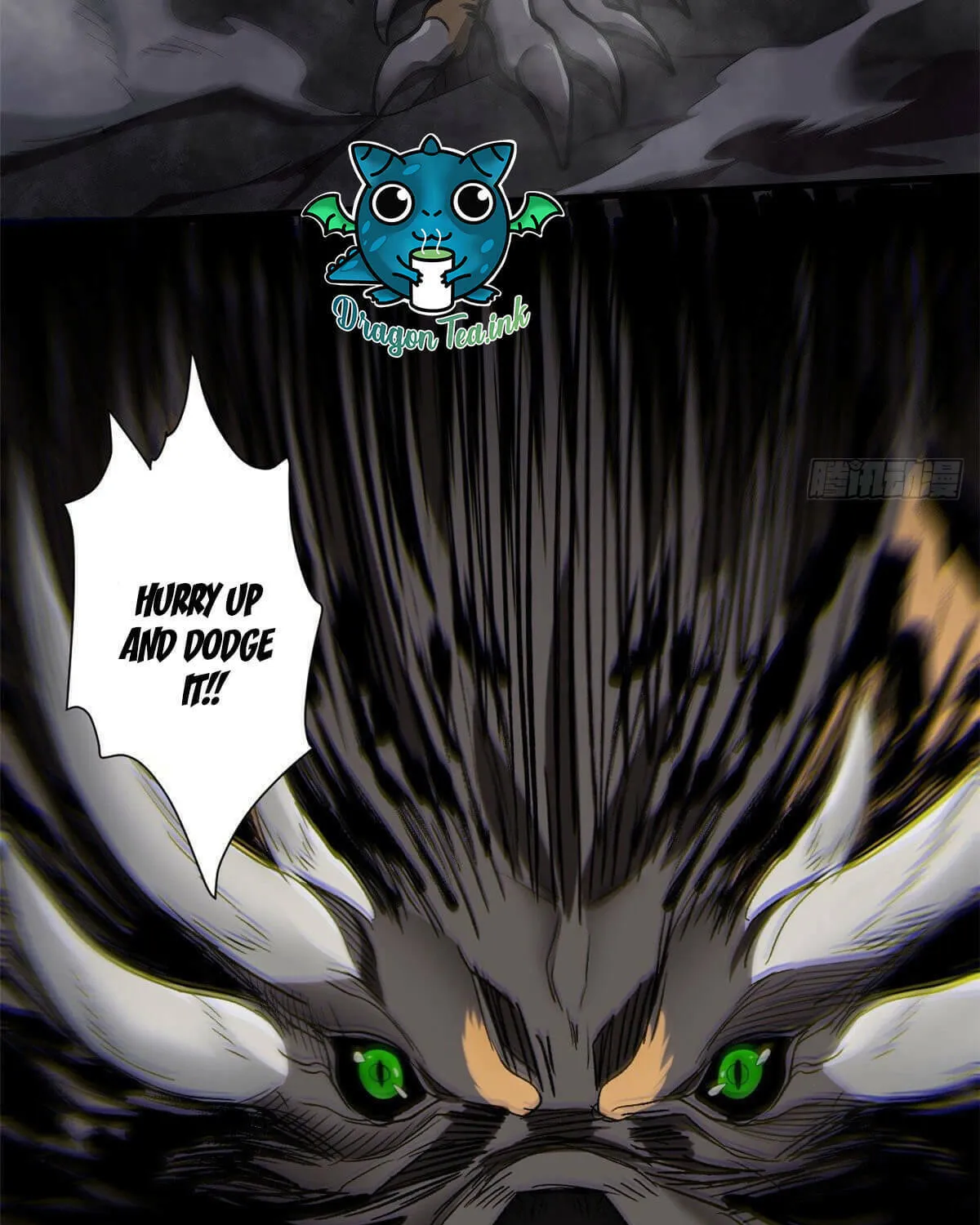 Read Roulette World (Colored) chapter 23 image 75 on Lezhin