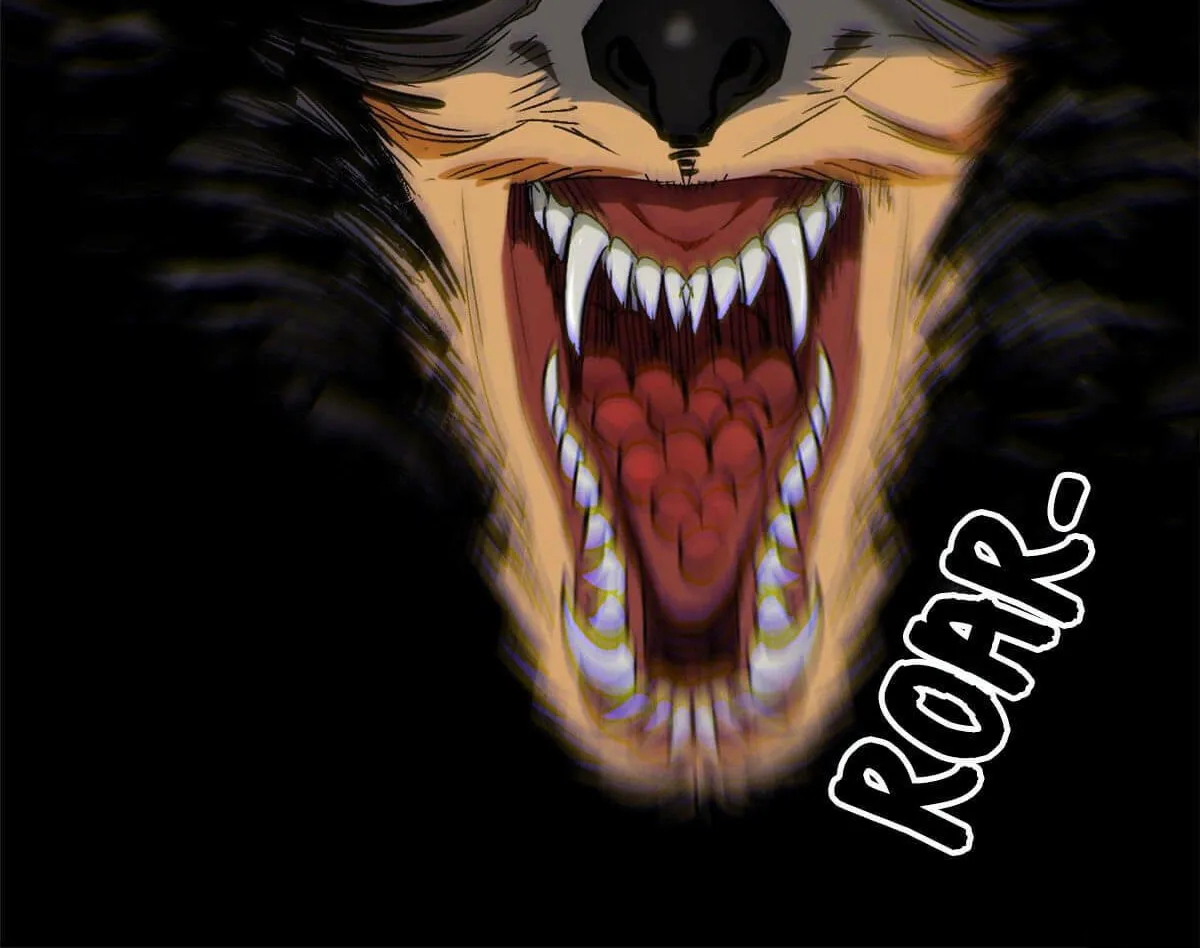 Read Roulette World (Colored) chapter 23 image 76 on Lezhin