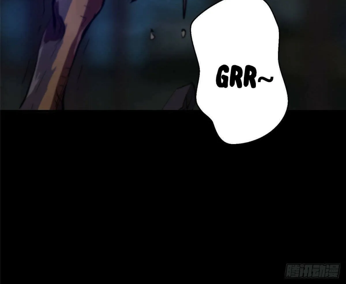 Read Roulette World (Colored) chapter 24 image 18 on Lezhin