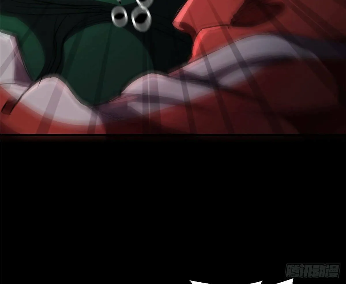 Read Roulette World (Colored) chapter 24 image 22 on Lezhin