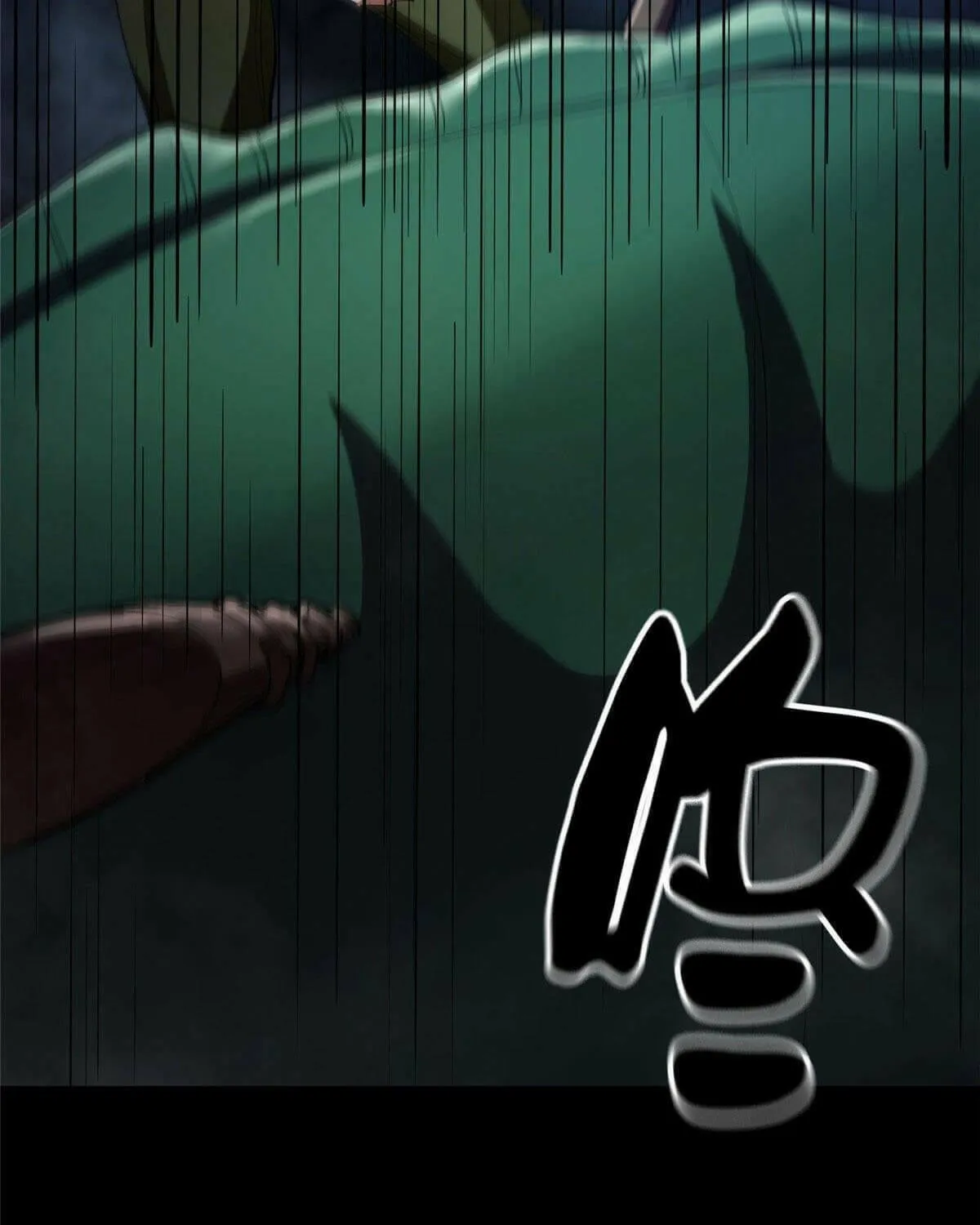 Read Roulette World (Colored) chapter 24 image 36 on Lezhin