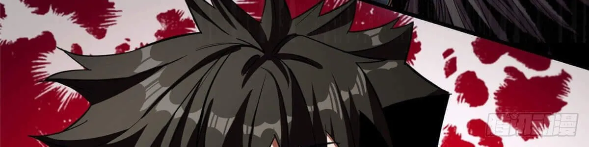 Read Roulette World (Colored) chapter 24 image 5 on Lezhin