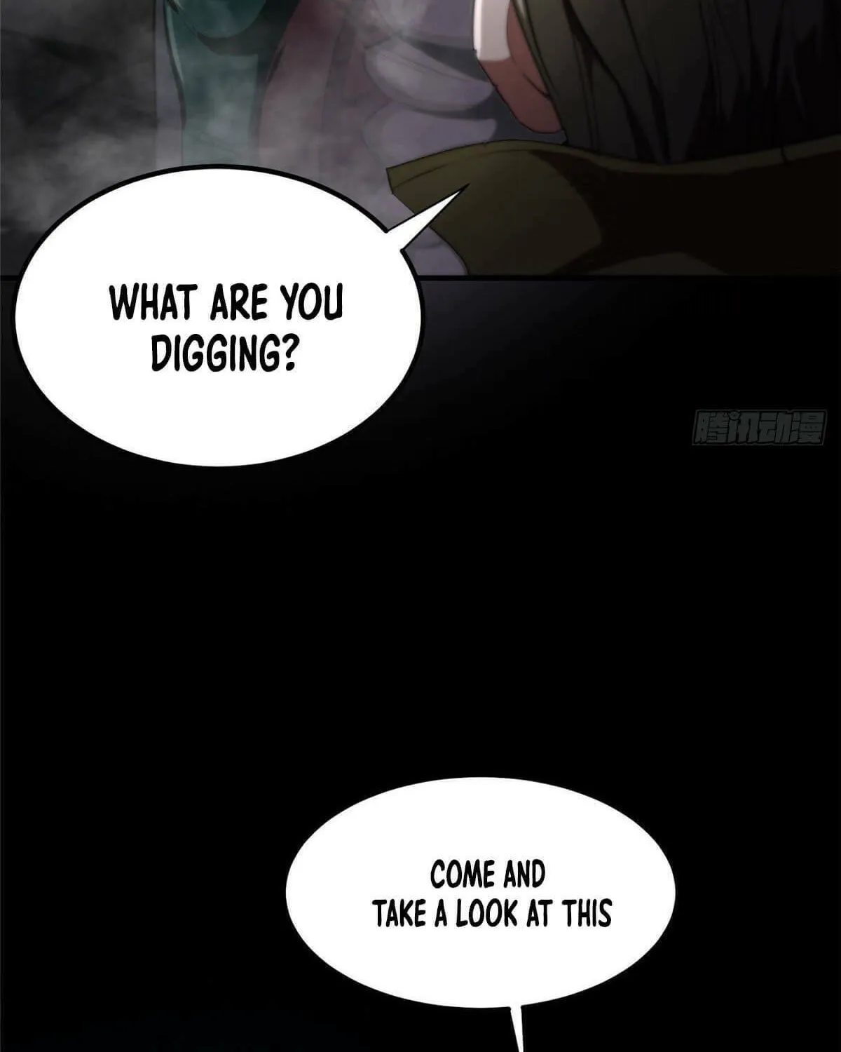Read Roulette World (Colored) chapter 24 image 51 on Lezhin