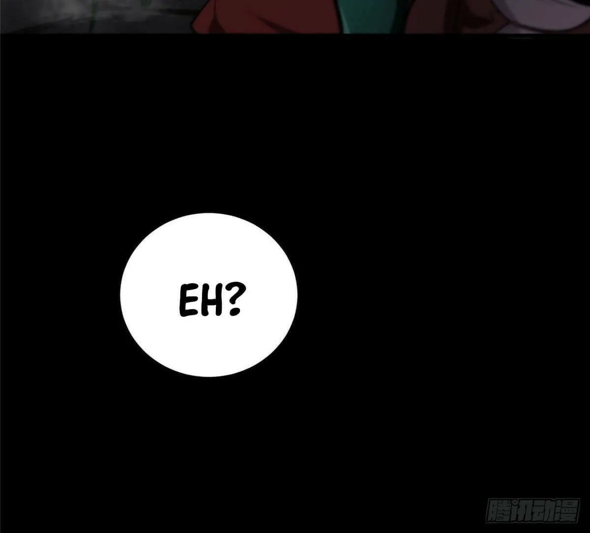 Read Roulette World (Colored) chapter 24 image 53 on Lezhin