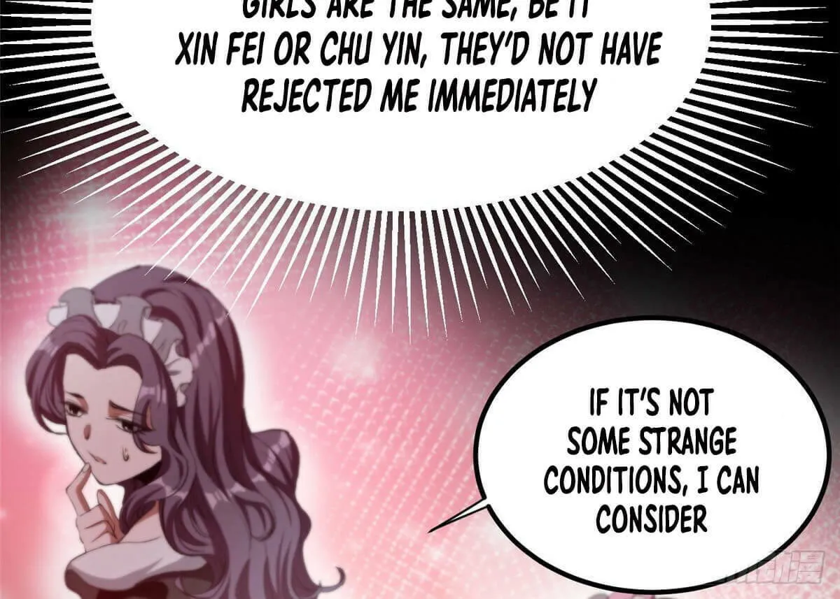 Read Roulette World (Colored) chapter 24 image 62 on Lezhin