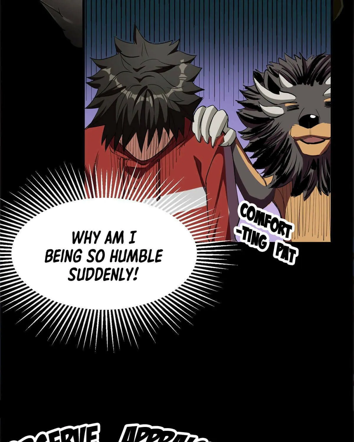 Read Roulette World (Colored) chapter 24 image 71 on Lezhin