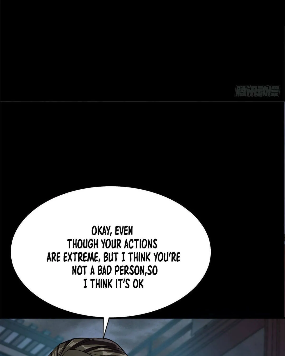 Read Roulette World (Colored) chapter 24 image 73 on Lezhin