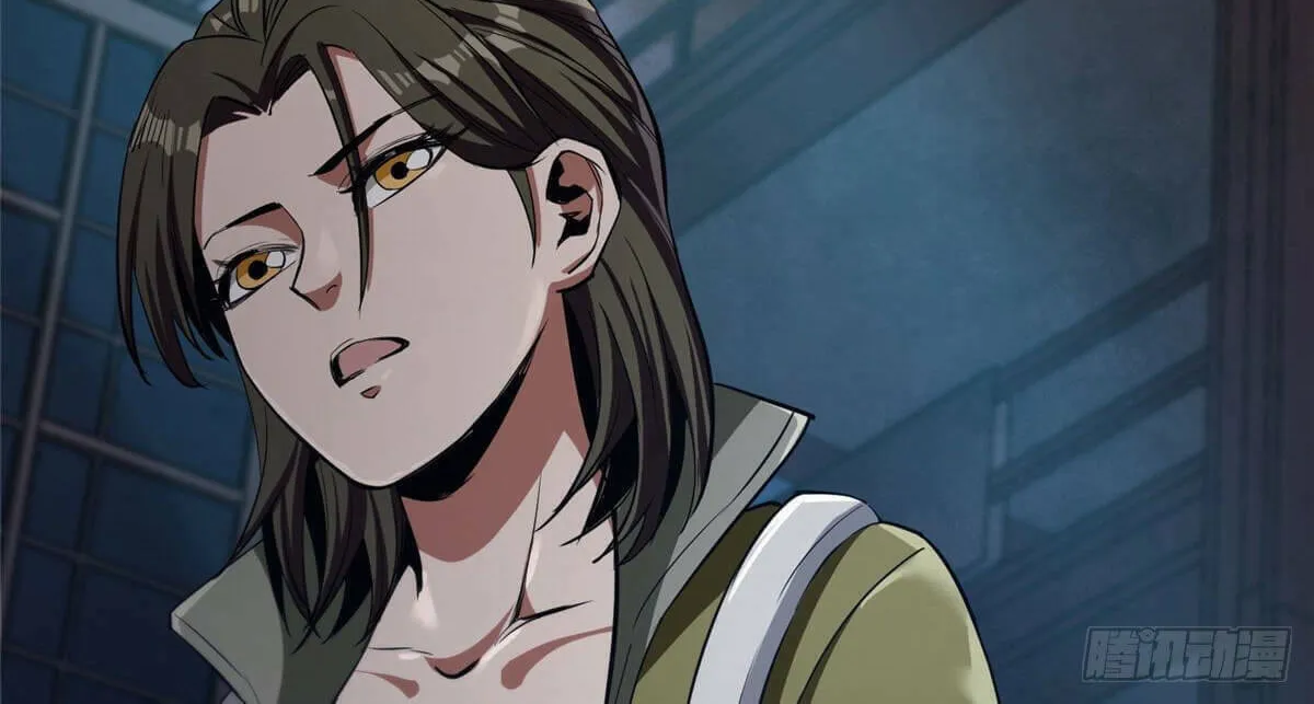 Read Roulette World (Colored) chapter 24 image 74 on Lezhin