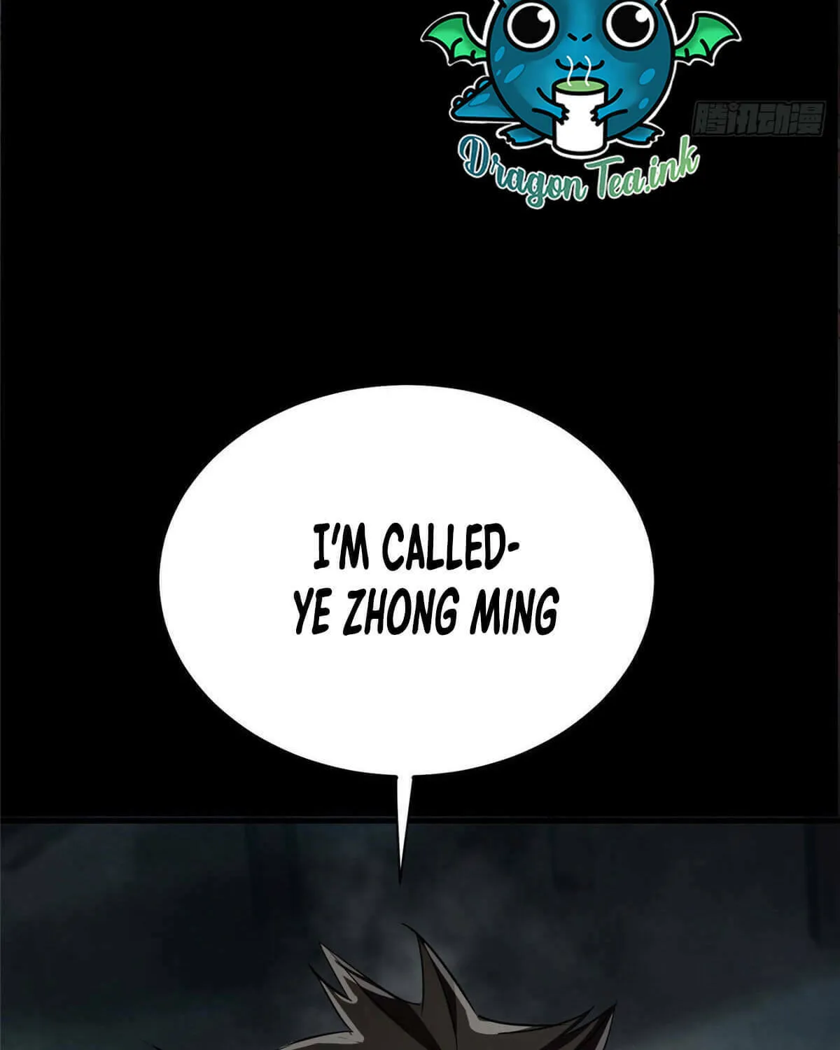 Read Roulette World (Colored) chapter 24 image 76 on Lezhin
