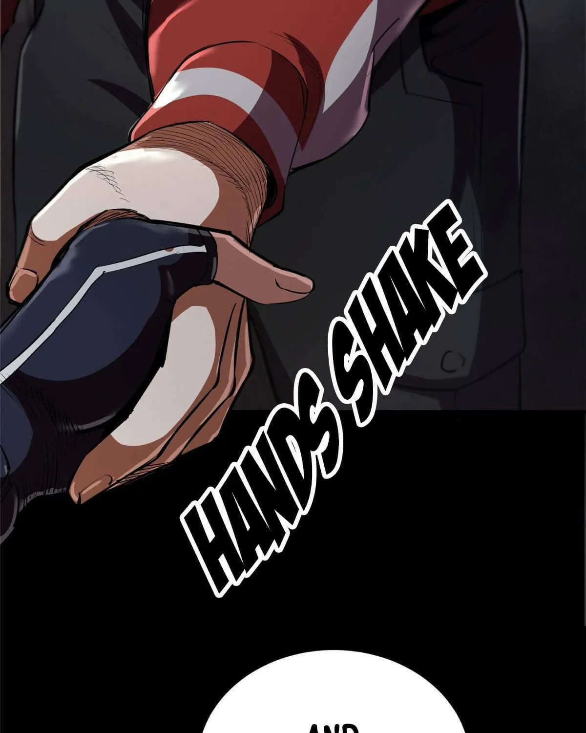 Read Roulette World (Colored) chapter 24 image 79 on Lezhin