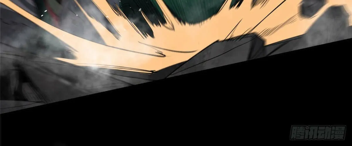 Read Roulette World (Colored) chapter 24 image 8 on Lezhin