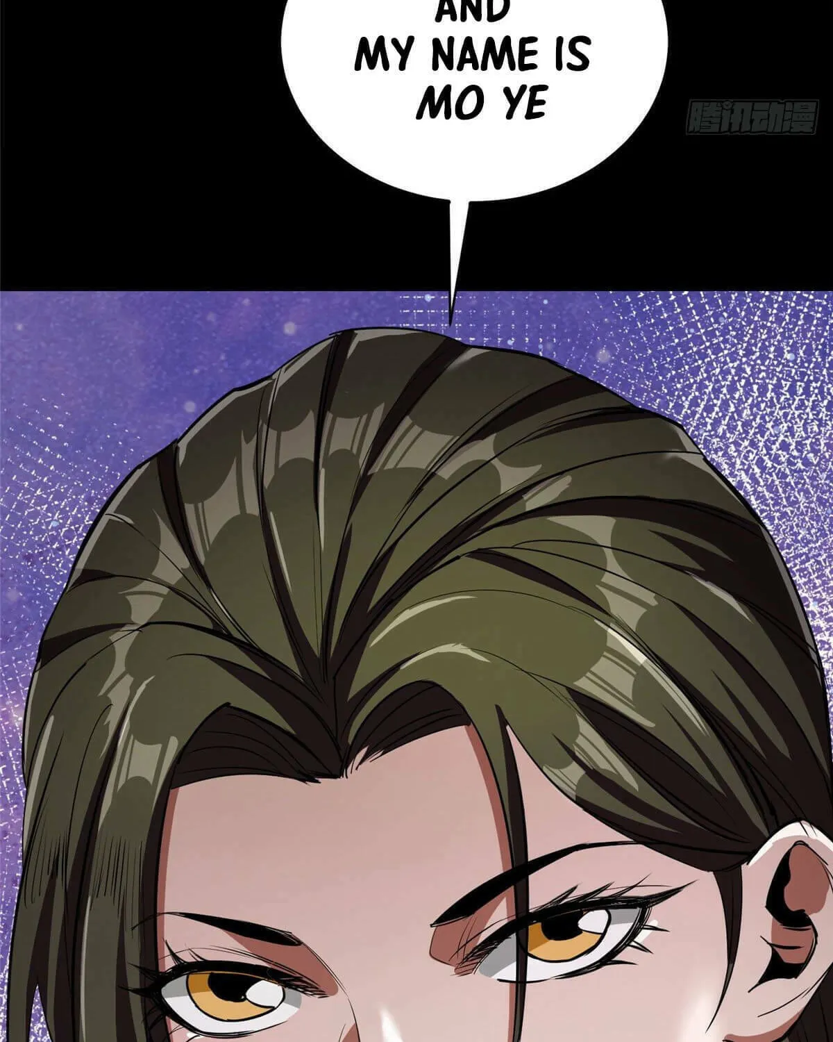 Read Roulette World (Colored) chapter 24 image 80 on Lezhin