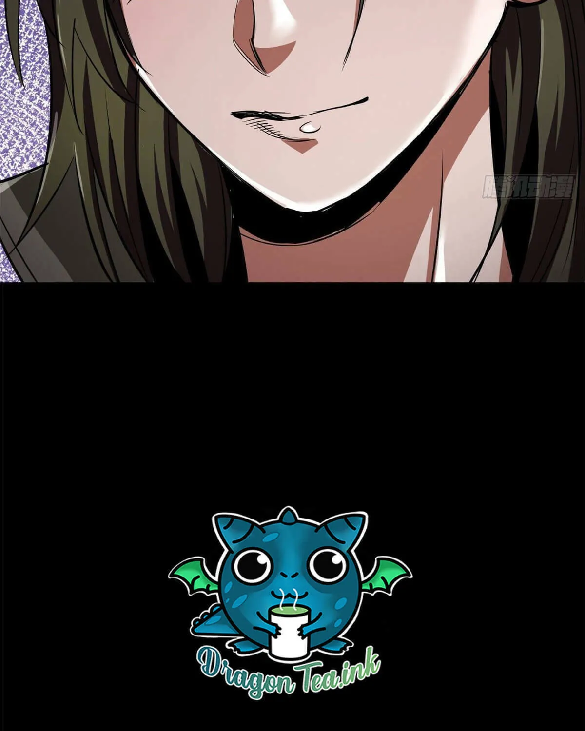 Read Roulette World (Colored) chapter 24 image 81 on Lezhin
