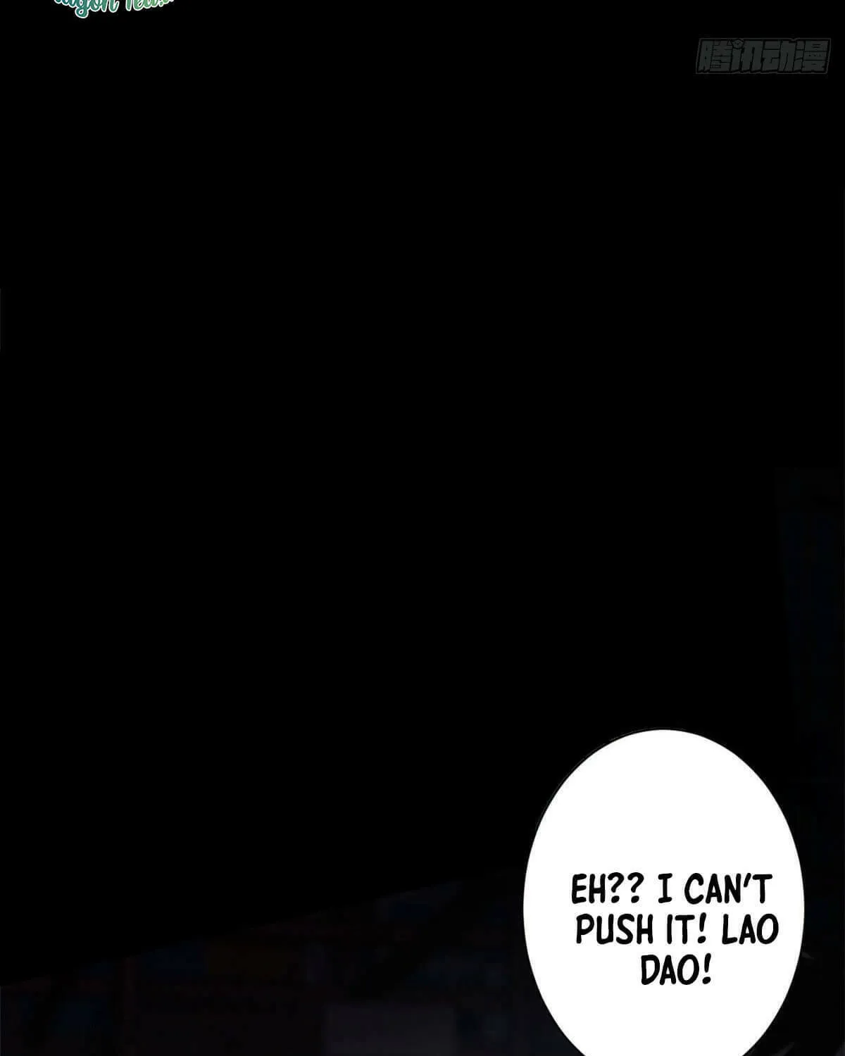 Read Roulette World (Colored) chapter 25 image 23 on Lezhin