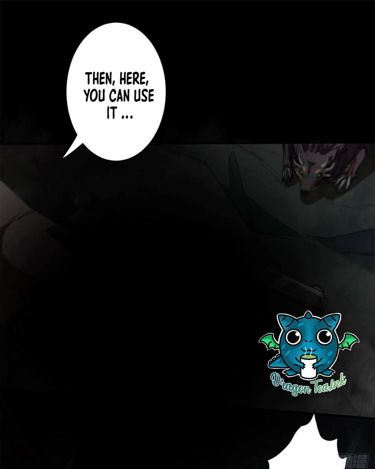 Read Roulette World (Colored) chapter 25 image 29 on Lezhin