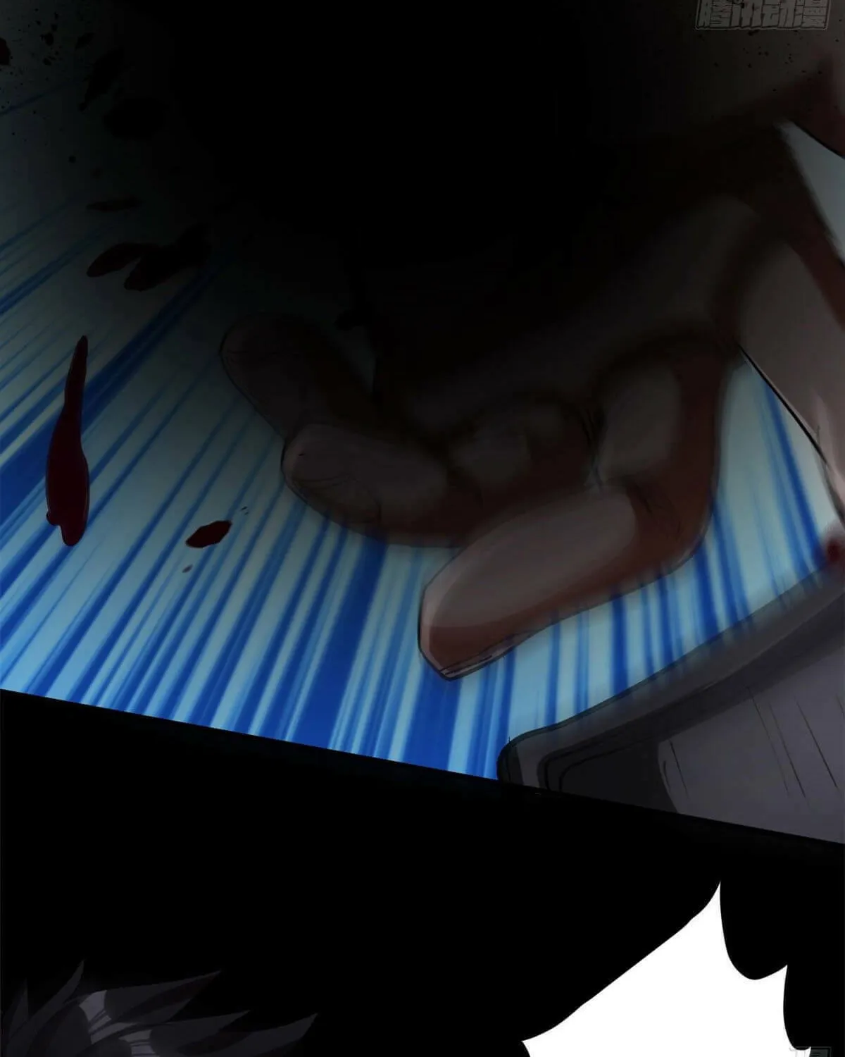 Read Roulette World (Colored) chapter 25 image 34 on Lezhin