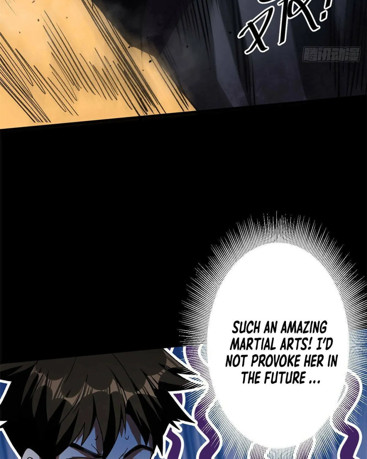 Read Roulette World (Colored) chapter 25 image 50 on Lezhin