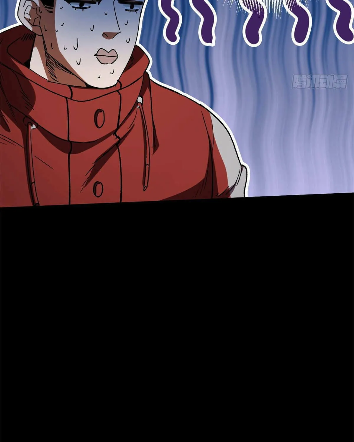 Read Roulette World (Colored) chapter 25 image 51 on Lezhin