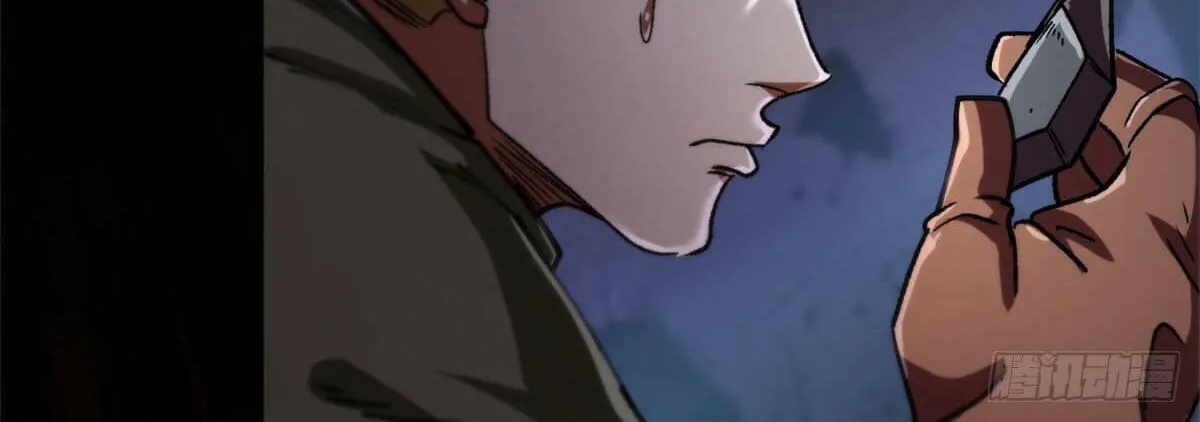 Read Roulette World (Colored) chapter 25 image 64 on Lezhin