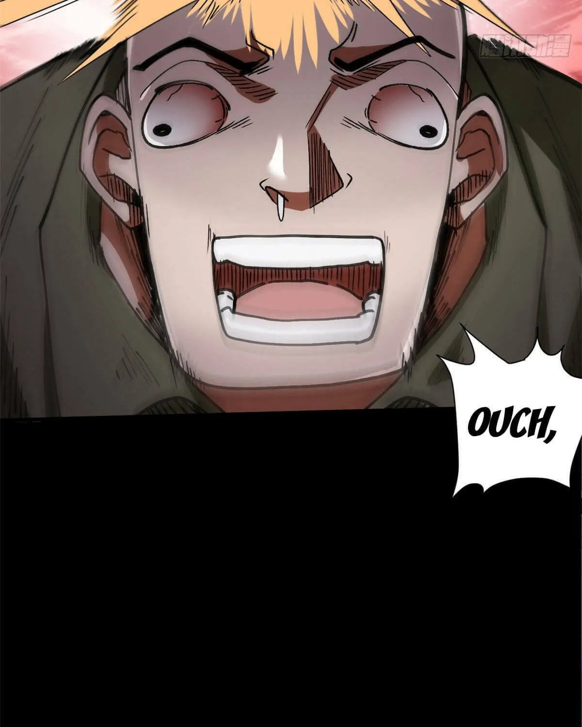 Read Roulette World (Colored) chapter 25 image 66 on Lezhin