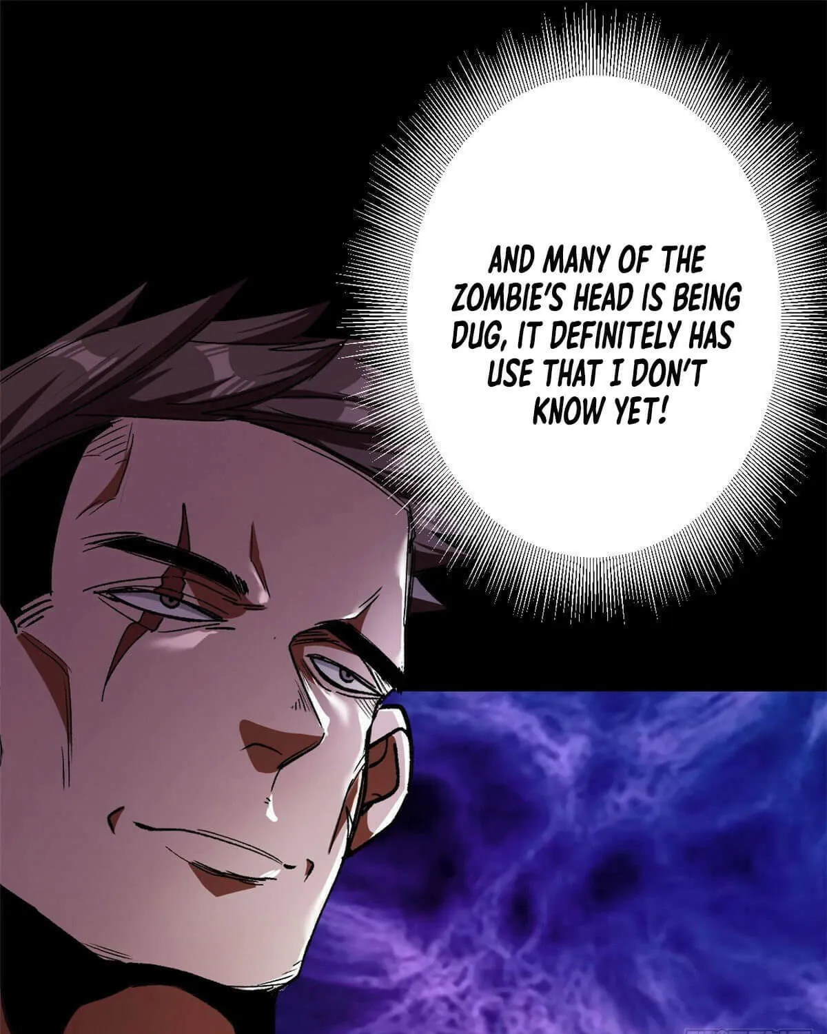 Read Roulette World (Colored) chapter 25 image 69 on Lezhin