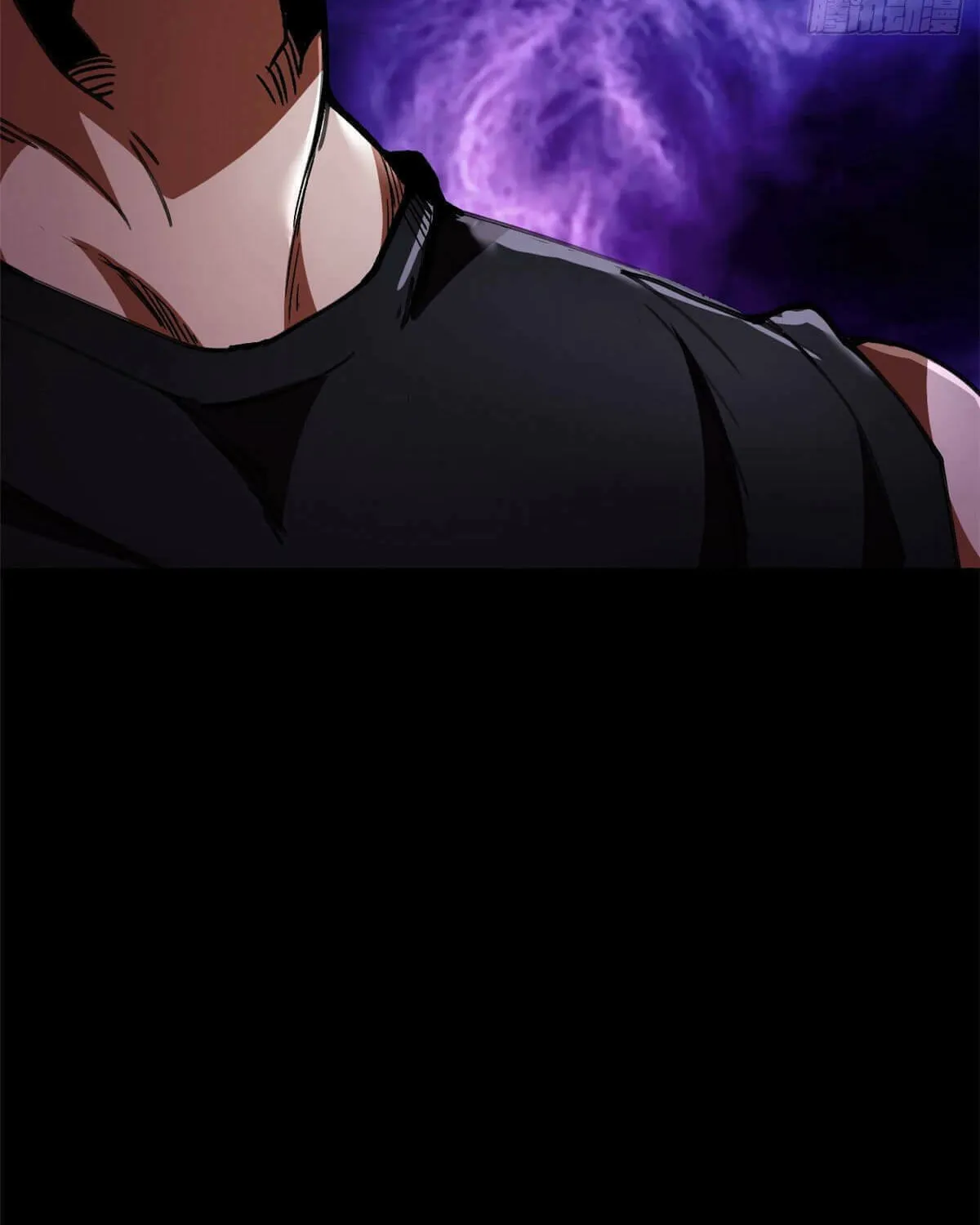 Read Roulette World (Colored) chapter 25 image 70 on Lezhin