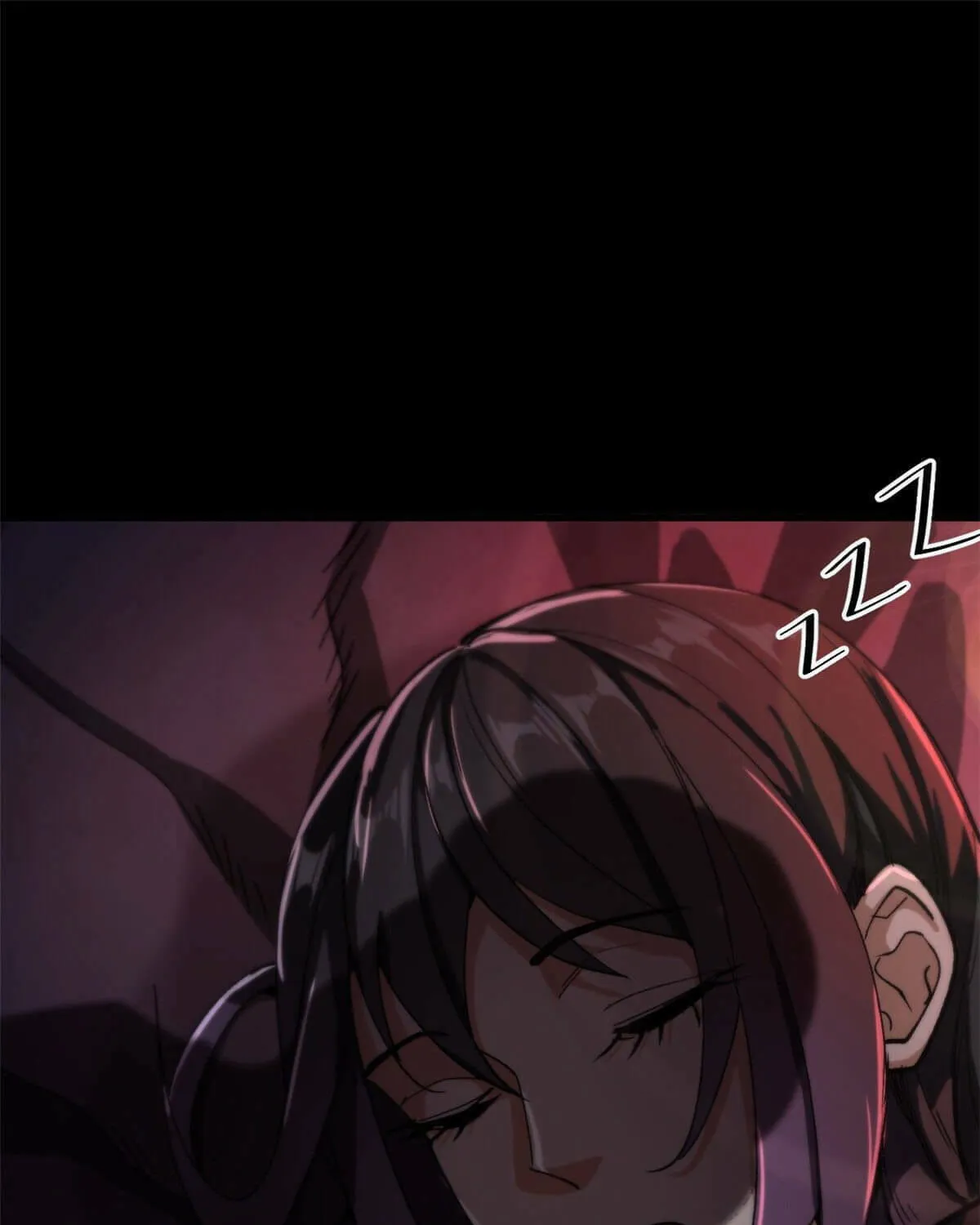 Read Roulette World (Colored) chapter 25 image 77 on Lezhin