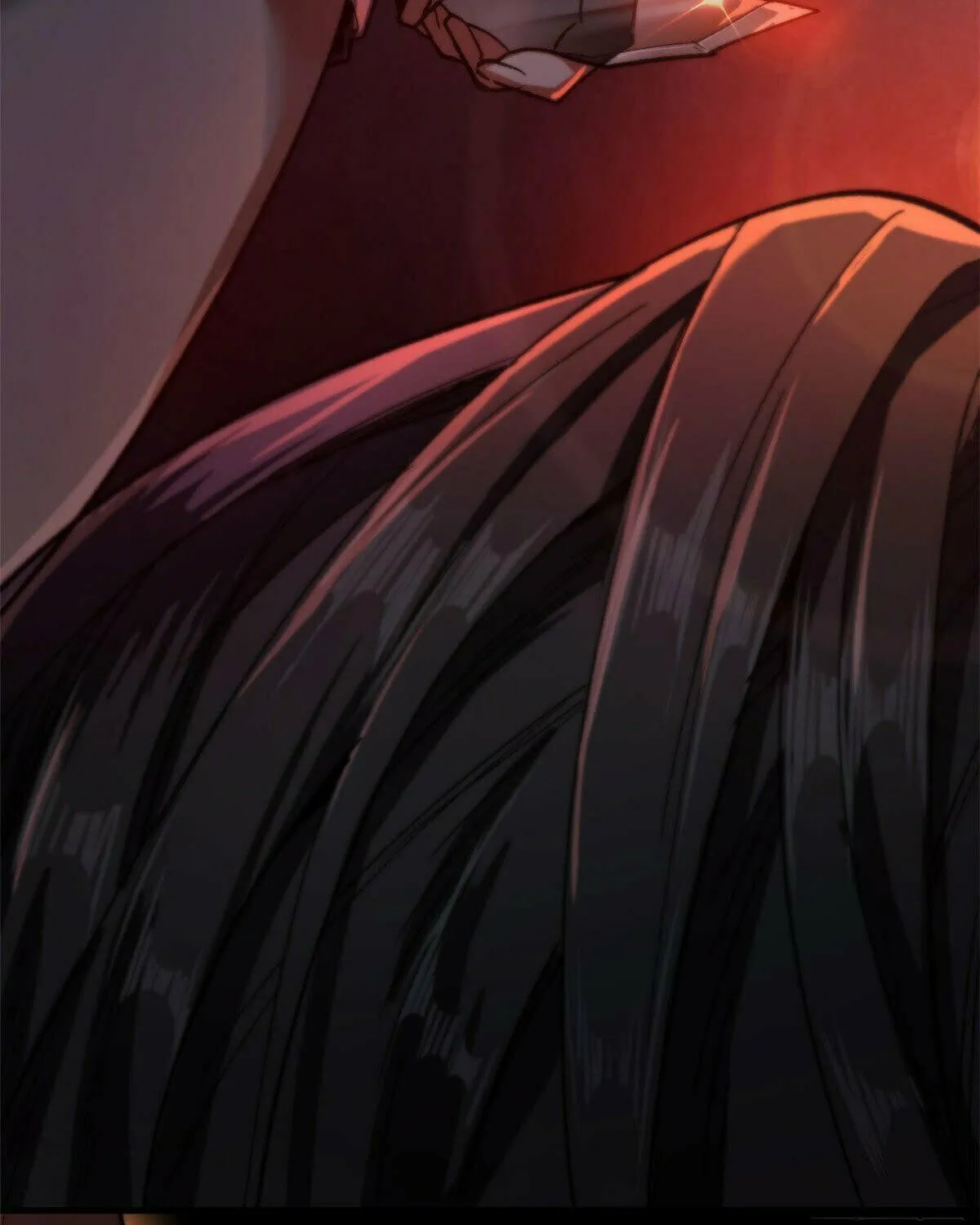 Read Roulette World (Colored) chapter 25 image 81 on Lezhin