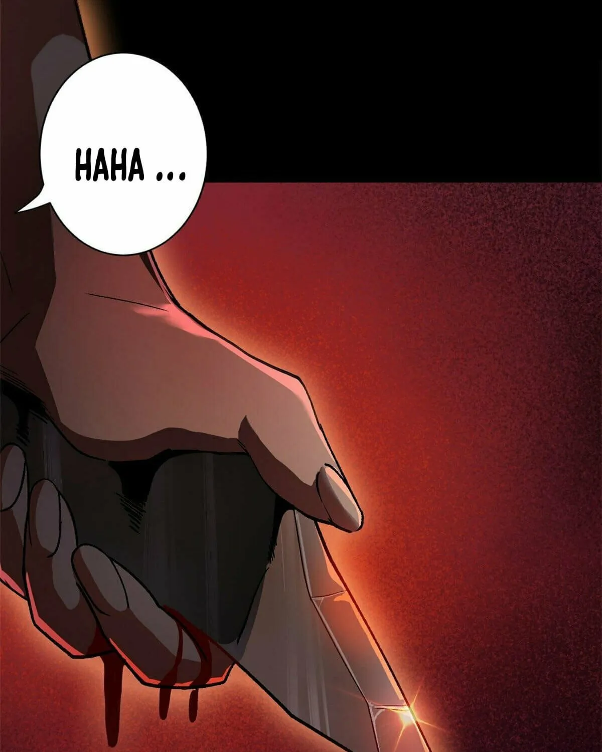 Read Roulette World (Colored) chapter 25 image 82 on Lezhin