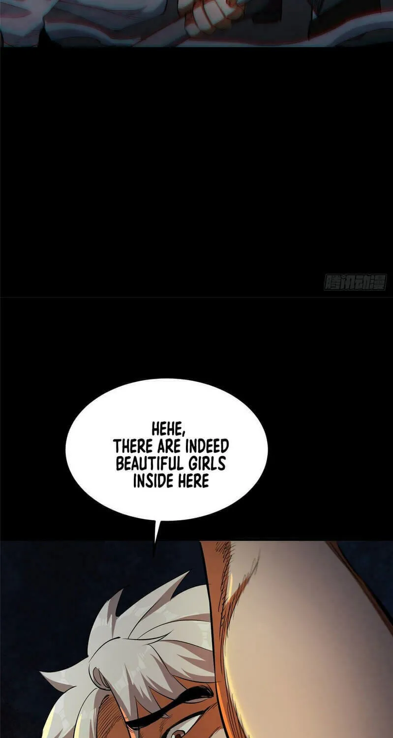 Read Roulette World (Colored) chapter 26 image 39 on Lezhin