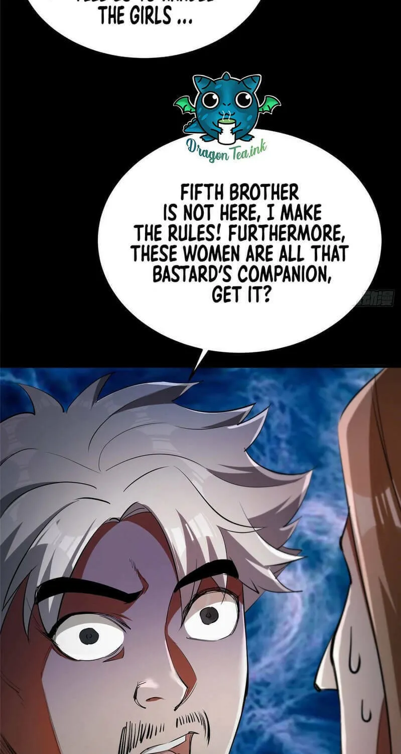 Read Roulette World (Colored) chapter 26 image 49 on Lezhin