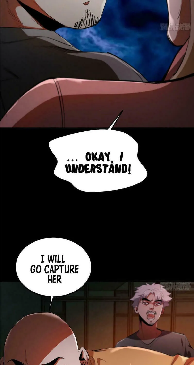 Read Roulette World (Colored) chapter 26 image 51 on Lezhin