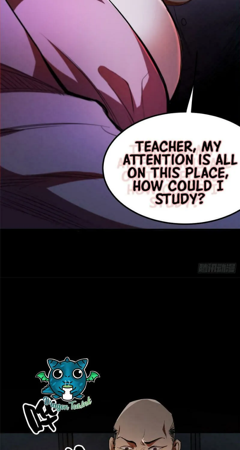 Read Roulette World (Colored) chapter 26 image 55 on Lezhin