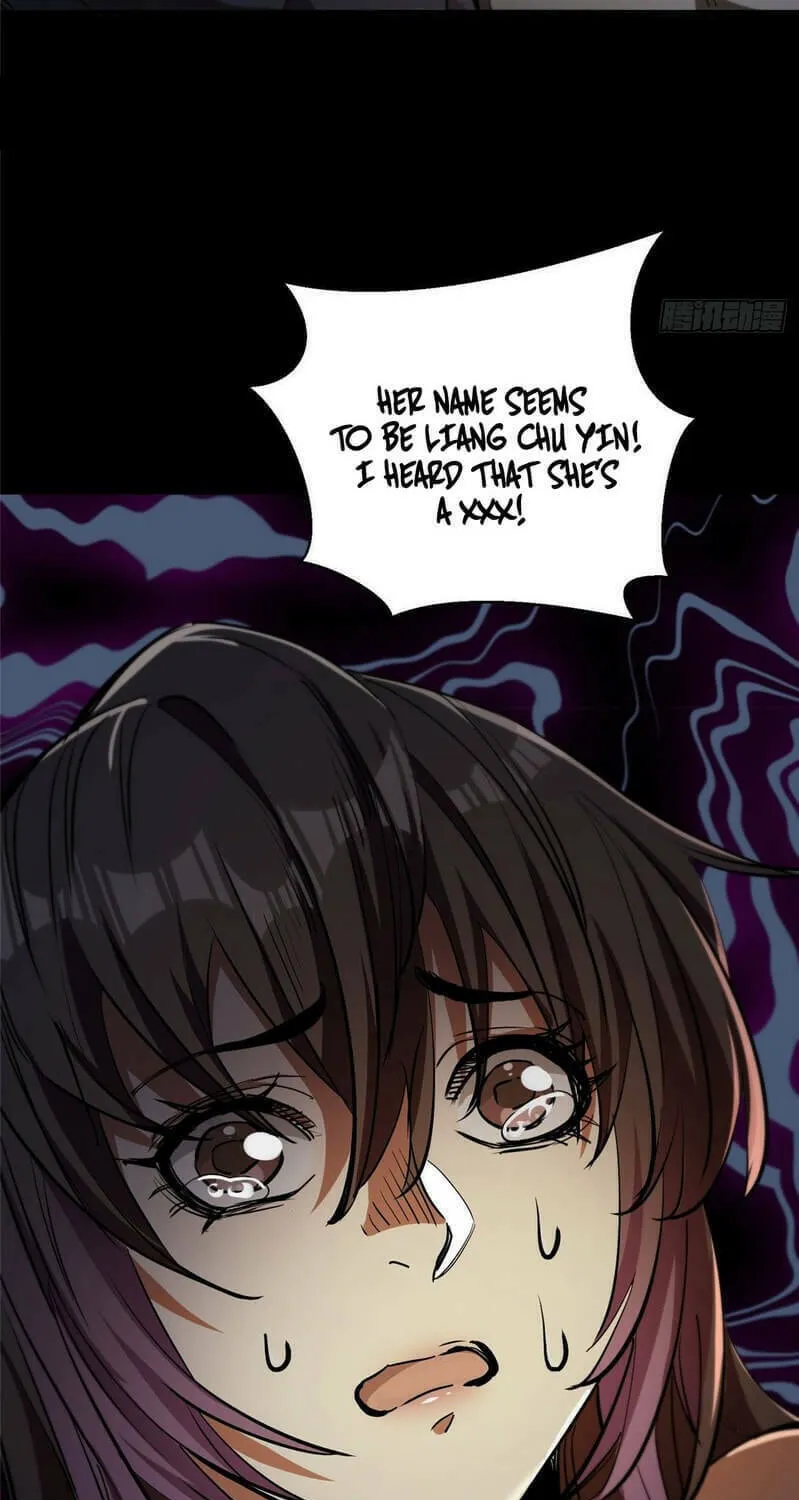 Read Roulette World (Colored) chapter 26 image 60 on Lezhin