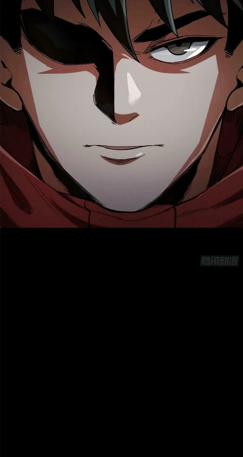 Read Roulette World (Colored) chapter 27 image 14 on Lezhin