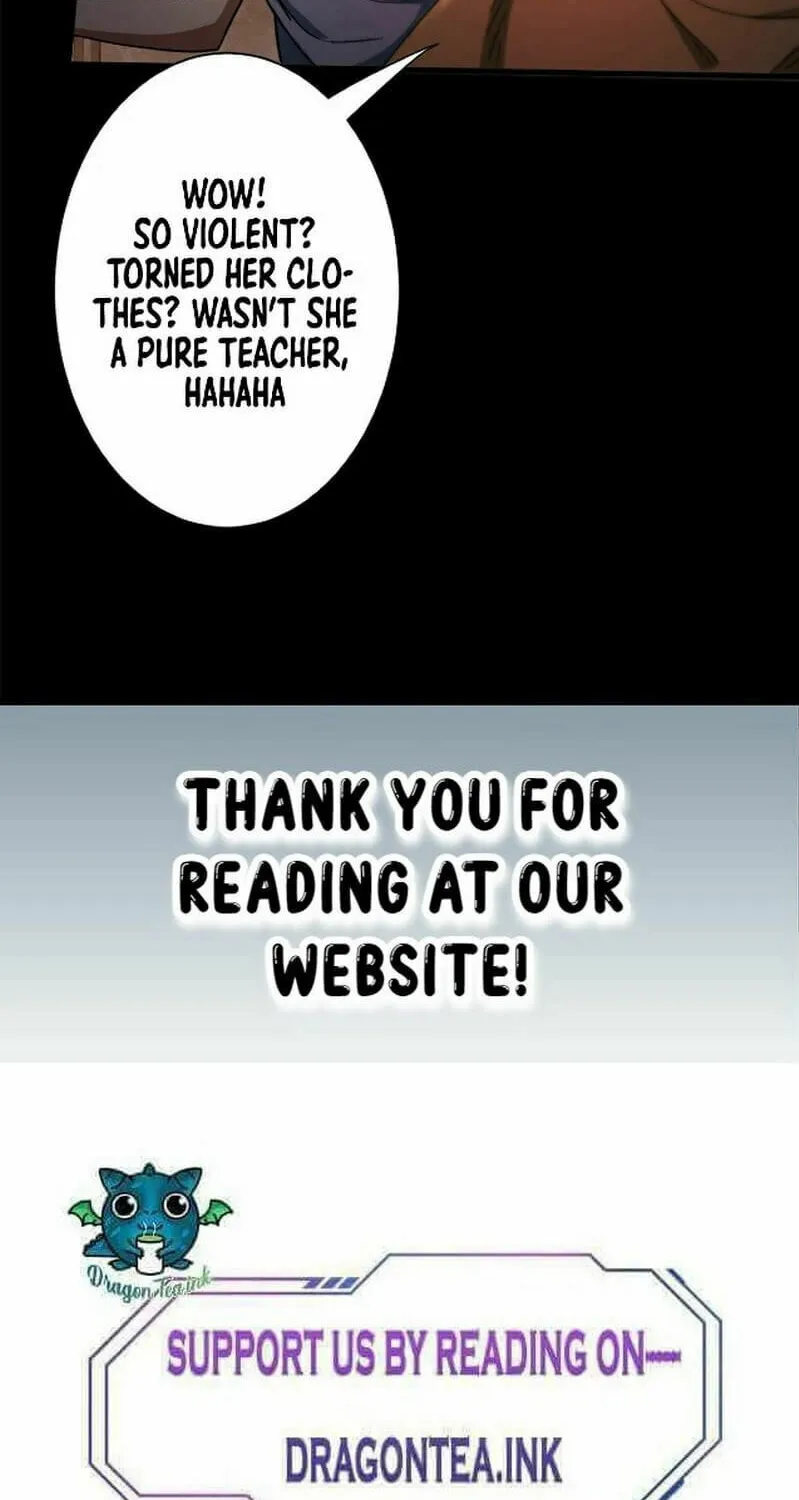 Read Roulette World (Colored) chapter 27 image 41 on Lezhin