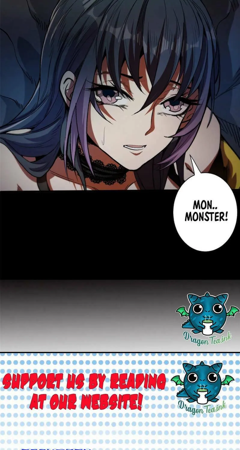 Read Roulette World (Colored) chapter 27 image 61 on Lezhin