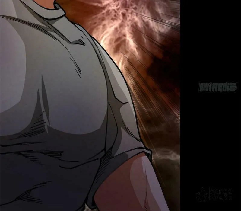 Read Roulette World (Colored) chapter 28 image 16 on Lezhin
